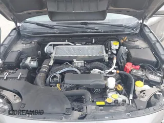 2021 Subaru Outback Limited XT with VIN 4S4BTGND2M3141284, listed as a IAAI auction lot 42113791 with 63,030 mi miles and . Bid and sale history available at DreamBid. Image 10.