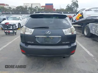 2009 Lexus RX 350 with VIN 2T2HK31U59C114722, listed as a IAAI auction lot 42049895 with 178,762 mi miles and . Bid and sale history available at DreamBid. Image 16.