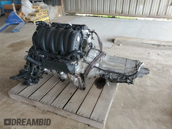 2020 Chevrolet Silverado 1500 RST with VIN 3GCPWDED2LG278429, listed as a Copart auction lot 71108004 with Not Provided miles and Clean Title. Bid and sale history available at DreamBid. Image 2.