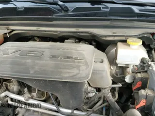 2022 Ram 1500 Big Horn with VIN 1C6RRFBG4NN263670, listed as a IAAI auction lot 41598066 with 49,999 mi miles and . Bid and sale history available at DreamBid. Image 18.