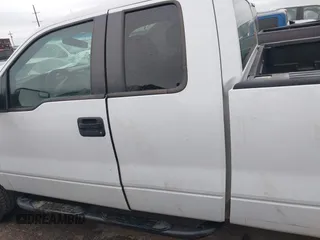 2014 Ford F-150 XL z VIN 1FTFX1EF0EKD45971, wystawiony jako IAAI lot #41952029 z przebiegiem 168 634 mil mil oraz . Historia ofert i sprzedaży dostępna na DreamBid. Obrazek 14.