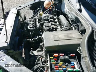 2016 Volkswagen Tiguan SEL с VIN WVGBV7AX4GW584887, выставлен на аукционе IAAI как лот 43372785 с пробегом 137 773 миль миль и . История ставок и продаж доступна на DreamBid. Изображение 21.