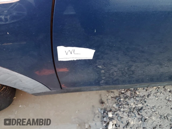 2018 MINI Hardtop Cooper S with VIN WMWXP7C53J2A47250, listed as a Copart auction lot 74522464 with Not Provided miles and Non Repairable. Bid and sale history available at DreamBid. Image 12.
