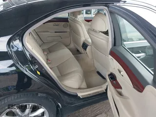 2009 Lexus LS 460 с VIN JTHCL46F495001545, выставлен на аукционе IAAI как лот 42578389 с пробегом 144 432 миль миль и . История ставок и продаж доступна на DreamBid. Изображение 8.