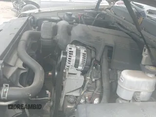 2013 Chevrolet Suburban LS с VIN 1GNSCHE01DR152210, выставлен на аукционе IAAI как лот 41528484 с пробегом 206 666 миль миль и . История ставок и продаж доступна на DreamBid. Изображение 18.
