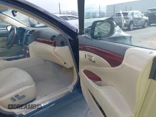2011 Lexus LS 460 с VIN JTHBL5EF0B5103062, выставлен на аукционе IAAI как лот 41757593 с пробегом 86 629 миль миль и . История ставок и продаж доступна на DreamBid. Изображение 5.