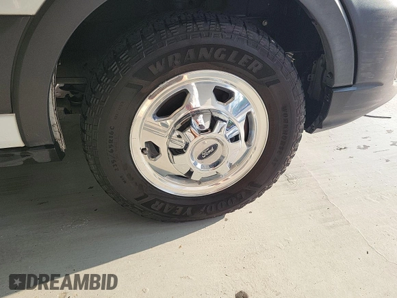 2020 Ford Transit Cargo with VIN 1FTBR2YG3LKA51867, listed as a IAAI auction lot 42787593 with 89,403 mi miles and . Bid and sale history available at DreamBid. Image 26.