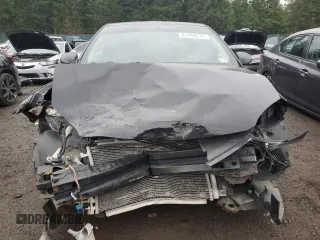 2007 Chevrolet Cobalt with VIN 1G1AP15P877326022, listed as a Copart auction lot 81946074 with 121,039 mi miles and Salvage Title. Bid and sale history available at DreamBid. Image 5.