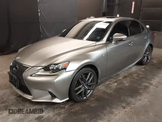 2016 Lexus IS 200t with VIN JTHBA1D28G5032049, listed as a IAAI auction lot 42347593 with 67,339 mi miles and . Bid and sale history available at DreamBid. Image 17.