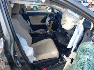 2021 Lexus RX 350 с VIN 2T2HZMDA8MC264884, выставлен на аукционе IAAI как лот 42268649 с пробегом 56 489 миль миль и . История ставок и продаж доступна на DreamBid. Изображение 5.
