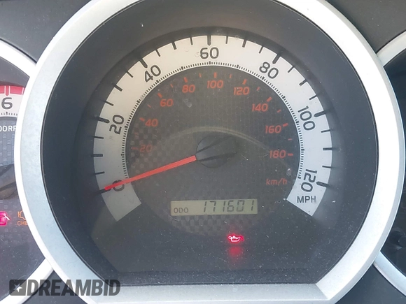 2014 Toyota Tacoma z VIN 5TFNX4CN0EX036172, wystawiony jako IAAI lot #42257113 z przebiegiem 171 601 mil mil oraz . Historia ofert i sprzedaży dostępna na DreamBid. Obrazek 16.