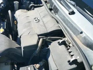 2012 Toyota Sienna XLE with VIN 5TDDK3DC7CS034407, listed as a IAAI auction lot 43485386 with 236,242 mi miles and . Bid and sale history available at DreamBid. Image 19.