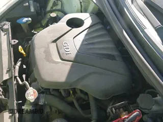 2015 Hyundai Veloster RE:FLEX z VIN KMHTC6AD8FU228964, wystawiony jako IAAI lot #43564954 z przebiegiem 134 634 mil mil oraz . Historia ofert i sprzedaży dostępna na DreamBid. Obrazek 13.