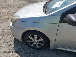 2012 Nissan Sentra 2.0 с VIN 3N1AB6AP0CL768083, выставлен на аукционе IAAI как лот 42796792 с пробегом Не указан миль и . История ставок и продаж доступна на DreamBid. Изображение 13.