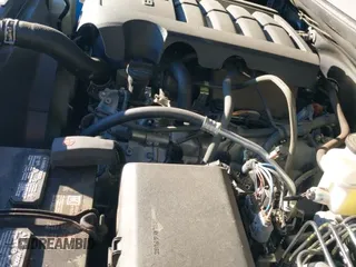 2021 Toyota Tundra Limited with VIN 5TFHY5F14MX996246, listed as a IAAI auction lot 41058172 with 39,080 mi miles and . Bid and sale history available at DreamBid. Image 19.