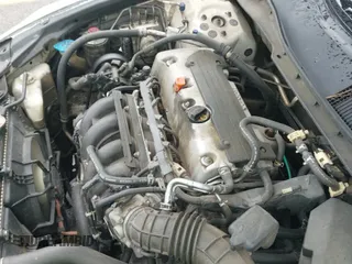 2012 Honda Accord SE z VIN 1HGCP2F62CA235693, wystawiony jako IAAI lot #41956135 z przebiegiem 230 249 mil mil oraz . Historia ofert i sprzedaży dostępna na DreamBid. Obrazek 19.