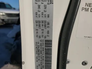 2019 Jeep Compass Altitude z VIN 3C4NJCBB0KT652173, wystawiony jako Copart lot #47865765 z przebiegiem Nie podano mil oraz Szkoda całkowita • Salvage title. Historia ofert i sprzedaży dostępna na DreamBid. Obrazek 14.