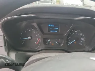 2018 Ford Transit с VIN 1FTYE1CM4JKA08195, выставлен на аукционе IAAI как лот 42726983 с пробегом 131 936 миль миль и . История ставок и продаж доступна на DreamBid. Изображение 26.