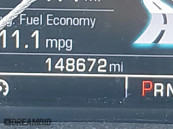 2014 Chevrolet Silverado 1500 LT with VIN 1GCVKREC0EZ377177, listed as a IAAI auction lot 41683600 with 148,672 mi miles and . Bid and sale history available at DreamBid. Image 15.