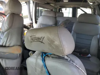 2011 GMC Savana Cargo Van YF7 Upfitter with VIN 1GDS7DC43B1111371, listed as a Copart auction lot 77086504 with 0 mi miles and Salvage Title. Bid and sale history available at carsss.com. Image 10.