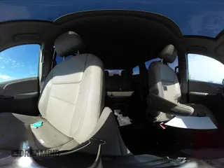 2020 Toyota Sienna XLE Auto Access Seat with VIN 5TDYZ3DCXLS050310, listed as a IAAI auction lot 41469930 with 77,370 mi miles and . Bid and sale history available at DreamBid. Image 18.