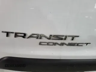 2019 Ford Transit Connect XL z VIN NM0LS7E26K1392258, wystawiony jako IAAI lot #42326111 z przebiegiem 75 470 mil mil oraz . Historia ofert i sprzedaży dostępna na DreamBid. Obrazek 1.