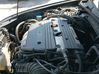 2005 Honda Accord LX with VIN 1HGCM56445A151354, listed as a IAAI auction lot 42027064 with 211,663 mi miles and . Bid and sale history available at DreamBid. Image 19.