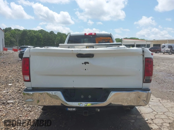 2015 Ram 1500 Tradesman with VIN 3C6JR6DTXFG604149, listed as a IAAI auction lot 42431921 with 276,381 mi miles and . Bid and sale history available at DreamBid. Image 16.