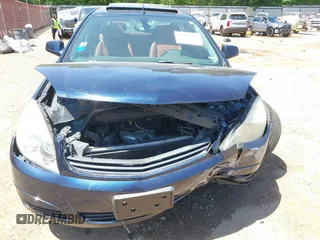 2007 Saturn Aura XR z VIN 1G8ZV57727F202459, wystawiony jako IAAI lot #42036426 z przebiegiem 74 482 mil mil oraz . Historia ofert i sprzedaży dostępna na DreamBid. Obrazek 6.