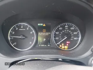 2016 Mitsubishi Outlander GT z VIN JA4JZ4AXXGZ010676, wystawiony jako IAAI lot #41527681 z przebiegiem 71 866 mil mil oraz . Historia ofert i sprzedaży dostępna na DreamBid. Obrazek 7.