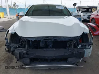 2017 Infiniti Q60 Premium with VIN JN1EV7EK8HM360988, listed as a IAAI auction lot 42009120 with 112,384 mi miles and . Bid and sale history available at DreamBid. Image 11.