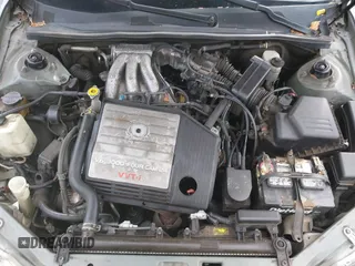 2003 Toyota Avalon XL z VIN 4T1BF28B63U331439, wystawiony jako IAAI lot #42161096 z przebiegiem 217 296 mil mil oraz . Historia ofert i sprzedaży dostępna na DreamBid. Obrazek 10.