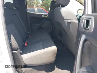 2019 Ford Ranger XL с VIN 1FTER4EH3KLA35098, выставлен на аукционе IAAI как лот 42478622 с пробегом 32 042 миль миль и . История ставок и продаж доступна на DreamBid. Изображение 8.
