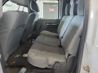 2015 Ford F-250 Lariat с VIN 1FT7W2B61FED46404, выставлен на аукционе IAAI как лот 42566193 с пробегом 306 588 миль миль и . История ставок и продаж доступна на DreamBid. Изображение 37.