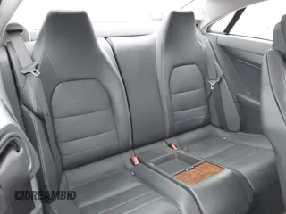 2012 Mercedes-Benz E 350 with VIN WDDKJ5KB1CF154693, listed as a IAAI auction lot 42077545 with 110,991 mi miles and . Bid and sale history available at DreamBid. Image 8.