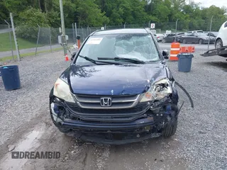 2010 Honda CR-V LX с VIN 5J6RE4H36AL041029, выставлен на аукционе IAAI как лот 42366495 с пробегом 175 521 миль миль и . История ставок и продаж доступна на DreamBid. Изображение 12.