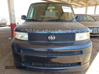 2006 Scion xB with VIN JTLKT324164059680, listed as a IAAI auction lot 42017612 with 176,178 mi miles and . Bid and sale history available at DreamBid. Image 6.