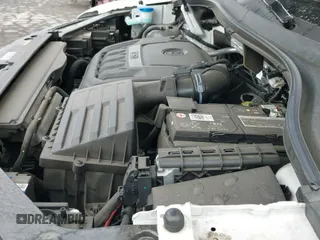 2023 Volkswagen Tiguan SE with VIN 3VVNB7AX4PM119182, listed as a IAAI auction lot 43230800 with 32,669 mi miles and . Bid and sale history available at DreamBid. Image 19.