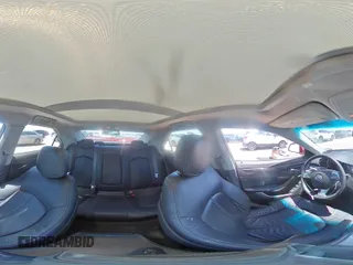 2012 Cadillac CTS с VIN 1G6DA5E50C0110893, выставлен на аукционе Copart как лот 66694795 с пробегом 66 710 миль миль и Списание • Salvage title. История ставок и продаж доступна на DreamBid. Изображение 15.