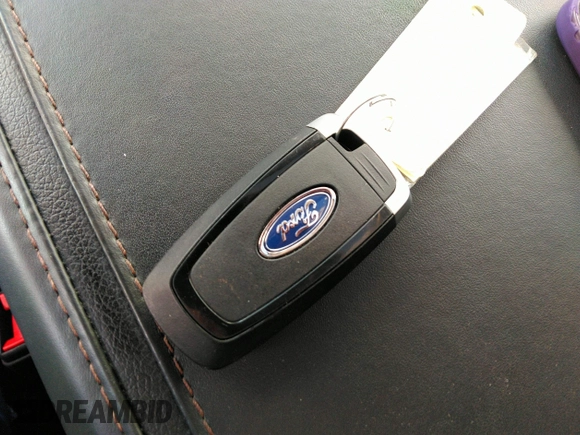 2020 Ford Expedition Platinum с VIN 1FMJU1MT5LEA64993, выставлен на аукционе IAAI как лот 42726637 с пробегом 74 778 миль миль и . История ставок и продаж доступна на DreamBid. Изображение 11.