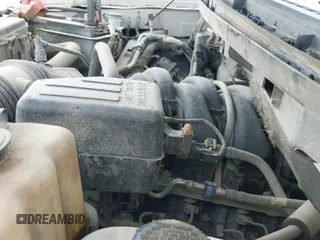 2009 Ford F-150 STX с VIN 1FTRX12859FA64699, выставлен на аукционе IAAI как лот 42641630 с пробегом 155 127 миль миль и . История ставок и продаж доступна на DreamBid. Изображение 23.