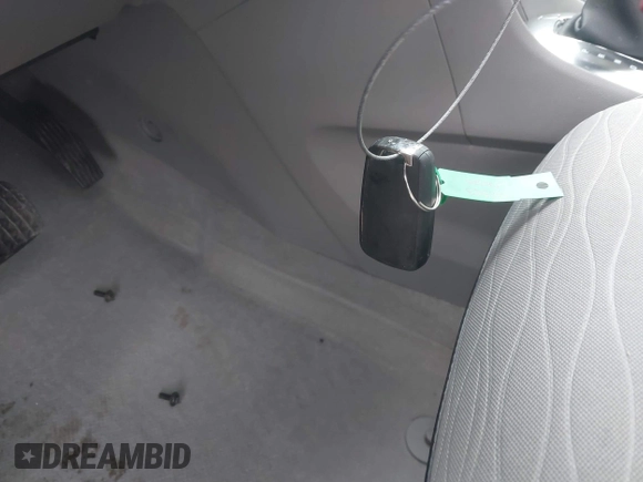 2015 Buick Encore with VIN KL4CJASB3FB257465, listed as a IAAI auction lot 41545803 with 65,881 mi miles and . Bid and sale history available at DreamBid. Image 11.