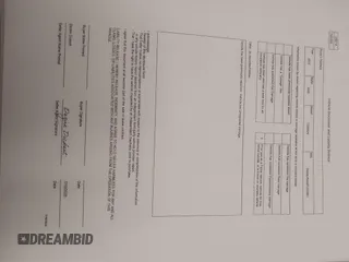 2023 GMC Terrain SLT z VIN 3GKALPEG4PL233861, wystawiony jako IAAI lot #42687573 z przebiegiem 55 987 mil mil oraz . Historia ofert i sprzedaży dostępna na DreamBid. Obrazek 18.