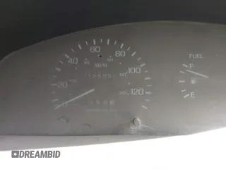 1997 Nissan Sentra XE z VIN 3N1AB41D5VL026257, wystawiony jako IAAI lot #41286097 z przebiegiem 125 583 mil mil oraz . Historia ofert i sprzedaży dostępna na DreamBid. Obrazek 7.