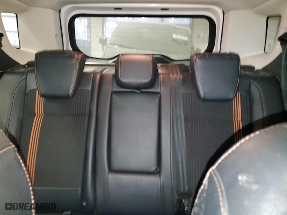 2018 Ford EcoSport SES with VIN MAJ6P1CL1JC202952, listed as a Copart auction lot 47584495 with NaN miles and Salvage Title. Bid and sale history available at carsss.com. Image 10.