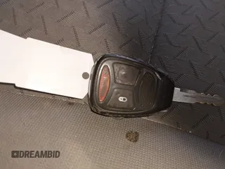 2008 Dodge Dakota с VIN 1D7HW32K88S592237, выставлен на аукционе IAAI как лот 42279584 с пробегом 110 610 миль миль и . История ставок и продаж доступна на DreamBid. Изображение 11.