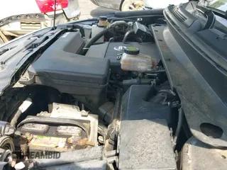 2013 Nissan Pathfinder Platinum with VIN 5N1AR2MN8DC640663, listed as a IAAI auction lot 42738133 with 164,061 mi miles and . Bid and sale history available at DreamBid. Image 15.