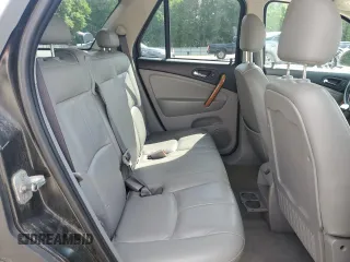 2007 Saturn VUE V6 z VIN 5GZCZ53487S855783, wystawiony jako Copart lot #55393065 z przebiegiem Nie podano mil oraz Szkoda całkowita • Salvage title. Historia ofert i sprzedaży dostępna na DreamBid. Obrazek 11.