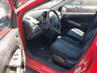 2014 Mazda 2 Sport с VIN JM1DE1KZ1E0180228, выставлен на аукционе IAAI как лот 42474357 с пробегом 283 098 миль миль и . История ставок и продаж доступна на DreamBid. Изображение 5.