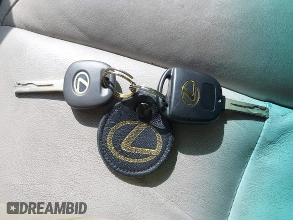 2005 Lexus RX 330 with VIN 2T2HA31U85C083446, listed as a IAAI auction lot 42214560 with 144,472 mi miles and . Bid and sale history available at DreamBid. Image 11.